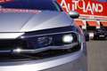 Volkswagen Polo 1.0 United LED Navi ACC Sitzheizung DAB PDC Zilver - thumbnail 10