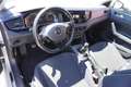Volkswagen Polo 1.0 United LED Navi ACC Sitzheizung DAB PDC Zilver - thumbnail 11