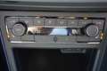 Volkswagen Polo 1.0 United LED Navi ACC Sitzheizung DAB PDC Zilver - thumbnail 19