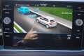 Volkswagen Polo 1.0 United LED Navi ACC Sitzheizung DAB PDC Zilver - thumbnail 18