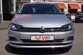 Volkswagen Polo 1.0 United LED Navi ACC Sitzheizung DAB PDC Zilver - thumbnail 9