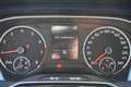 Volkswagen Polo 1.0 United LED Navi ACC Sitzheizung DAB PDC Zilver - thumbnail 26