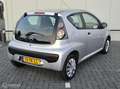 Citroen C1 1.0-12V Séduction Nieuwr apk! Inruilkoopje! Grigio - thumbnail 6