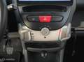 Citroen C1 1.0-12V Séduction Nieuwr apk! Inruilkoopje! Grigio - thumbnail 10