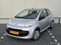Citroen C1 1.0-12V Séduction Nieuwr apk! Inruilkoopje! Grigio - thumbnail 1