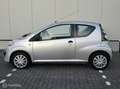 Citroen C1 1.0-12V Séduction Nieuwr apk! Inruilkoopje! Grigio - thumbnail 2