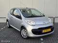Citroen C1 1.0-12V Séduction Nieuwr apk! Inruilkoopje! Grigio - thumbnail 4