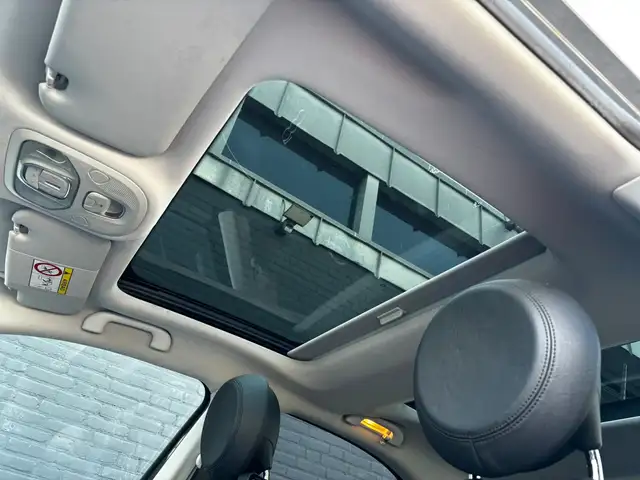 Fiat 500X view 15