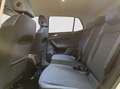 Volkswagen T-Cross 1.0 TSI  Style 115 CV Argento - thumbnail 12