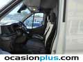Ford Transit FT 350 L3 Van Trend 130 Blanco - thumbnail 9