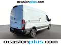 Ford Transit FT 350 L3 Van Trend 130 Blanco - thumbnail 4