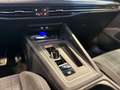 Volkswagen Golf GTD 2.0 TDI GTD DSG *TETTO+MATRIX* * PREZZO VERO* Blu/Azzurro - thumbnail 12