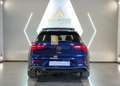 Volkswagen Golf GTD 2.0 TDI GTD DSG *TETTO+MATRIX+CAMERA+19" * Azul - thumbnail 5