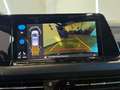 Volkswagen Golf GTD 2.0 TDI GTD DSG *TETTO+MATRIX* * PREZZO VERO* Blu/Azzurro - thumbnail 13
