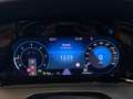 Volkswagen Golf GTD 2.0 TDI GTD DSG *TETTO+MATRIX* * PREZZO VERO* Blu/Azzurro - thumbnail 11