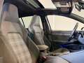 Volkswagen Golf GTD 2.0 TDI GTD DSG *TETTO+MATRIX* * PREZZO VERO* Blu/Azzurro - thumbnail 14