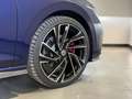 Volkswagen Golf GTD 2.0 TDI GTD DSG *TETTO+MATRIX+CAMERA+19" * Azul - thumbnail 9