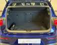 Volkswagen Golf GTD 2.0 TDI GTD DSG *TETTO+MATRIX+CAMERA+19" * Azul - thumbnail 7