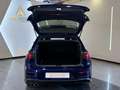 Volkswagen Golf GTD 2.0 TDI GTD DSG *TETTO+MATRIX* * PREZZO VERO* Blu/Azzurro - thumbnail 5