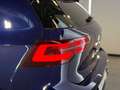 Volkswagen Golf GTD 2.0 TDI GTD DSG *TETTO+MATRIX+CAMERA+19" * Azul - thumbnail 8