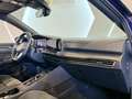 Volkswagen Golf GTD 2.0 TDI GTD DSG *TETTO+MATRIX* * PREZZO VERO* Blu/Azzurro - thumbnail 8