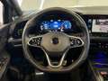 Volkswagen Golf GTD 2.0 TDI GTD DSG *TETTO+MATRIX* * PREZZO VERO* Blu/Azzurro - thumbnail 10