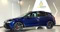 Volkswagen Golf GTD 2.0 TDI GTD DSG *TETTO+MATRIX+CAMERA+19" * Azul - thumbnail 4