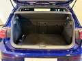 Volkswagen Golf GTD 2.0 TDI GTD DSG *TETTO+MATRIX* * PREZZO VERO* Blu/Azzurro - thumbnail 6