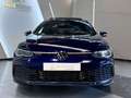 Volkswagen Golf GTD 2.0 TDI GTD DSG *TETTO+MATRIX* * PREZZO VERO* Blu/Azzurro - thumbnail 2