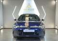 Volkswagen Golf GTD 2.0 TDI GTD DSG *TETTO+MATRIX+CAMERA+19" * Azul - thumbnail 2