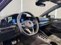 Volkswagen Golf GTD 2.0 TDI GTD DSG *TETTO+MATRIX* * PREZZO VERO* Blu/Azzurro - thumbnail 9