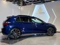 Volkswagen Golf GTD 2.0 TDI GTD DSG *TETTO+MATRIX* * PREZZO VERO* Blu/Azzurro - thumbnail 3