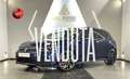 Volkswagen Golf GTD 2.0 TDI GTD DSG *TETTO+MATRIX* * PREZZO VERO* Blu/Azzurro - thumbnail 1