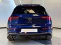Volkswagen Golf GTD 2.0 TDI GTD DSG *TETTO+MATRIX* * PREZZO VERO* Blu/Azzurro - thumbnail 4