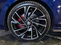 Volkswagen Golf GTD 2.0 TDI GTD DSG *TETTO+MATRIX* * PREZZO VERO* Blu/Azzurro - thumbnail 7