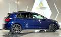 Volkswagen Golf GTD 2.0 TDI GTD DSG *TETTO+MATRIX+CAMERA+19" * Azul - thumbnail 3