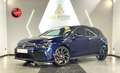 Volkswagen Golf GTD 2.0 TDI GTD DSG *TETTO+MATRIX+CAMERA+19" * Azul - thumbnail 1