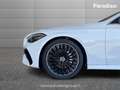 Mercedes-Benz CLE 300 300 4MATIC - KM0 - 2026 | 258CV | AMG LINE Blanco - thumbnail 11