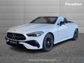 Mercedes-Benz CLE 300 300 4MATIC - KM0 - 2026 | 258CV | AMG LINE Blanco - thumbnail 1