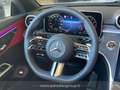 Mercedes-Benz CLE 300 300 4MATIC - KM0 - 2026 | 258CV | AMG LINE Blanco - thumbnail 23