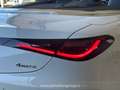 Mercedes-Benz CLE 300 300 4MATIC - KM0 - 2026 | 258CV | AMG LINE Blanco - thumbnail 10