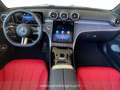 Mercedes-Benz CLE 300 300 4MATIC - KM0 - 2026 | 258CV | AMG LINE Blanco - thumbnail 14