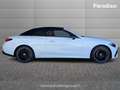Mercedes-Benz CLE 300 300 4MATIC - KM0 - 2026 | 258CV | AMG LINE Blanco - thumbnail 5