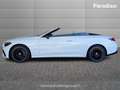 Mercedes-Benz CLE 300 300 4MATIC - KM0 - 2026 | 258CV | AMG LINE Blanco - thumbnail 6