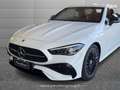 Mercedes-Benz CLE 300 300 4MATIC - KM0 - 2026 | 258CV | AMG LINE Blanco - thumbnail 8
