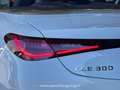 Mercedes-Benz CLE 300 300 4MATIC - KM0 - 2026 | 258CV | AMG LINE Blanco - thumbnail 9