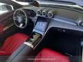 Mercedes-Benz CLE 300 300 4MATIC - KM0 - 2026 | 258CV | AMG LINE Blanco - thumbnail 20