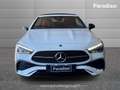 Mercedes-Benz CLE 300 300 4MATIC - KM0 - 2026 | 258CV | AMG LINE Blanco - thumbnail 3