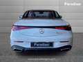 Mercedes-Benz CLE 300 300 4MATIC - KM0 - 2026 | 258CV | AMG LINE Blanco - thumbnail 4