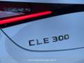 Mercedes-Benz CLE 300 300 4MATIC - KM0 - 2026 | 258CV | AMG LINE Blanco - thumbnail 24